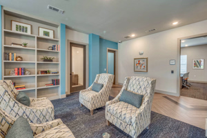 Merritt-McGowan-Manor 029